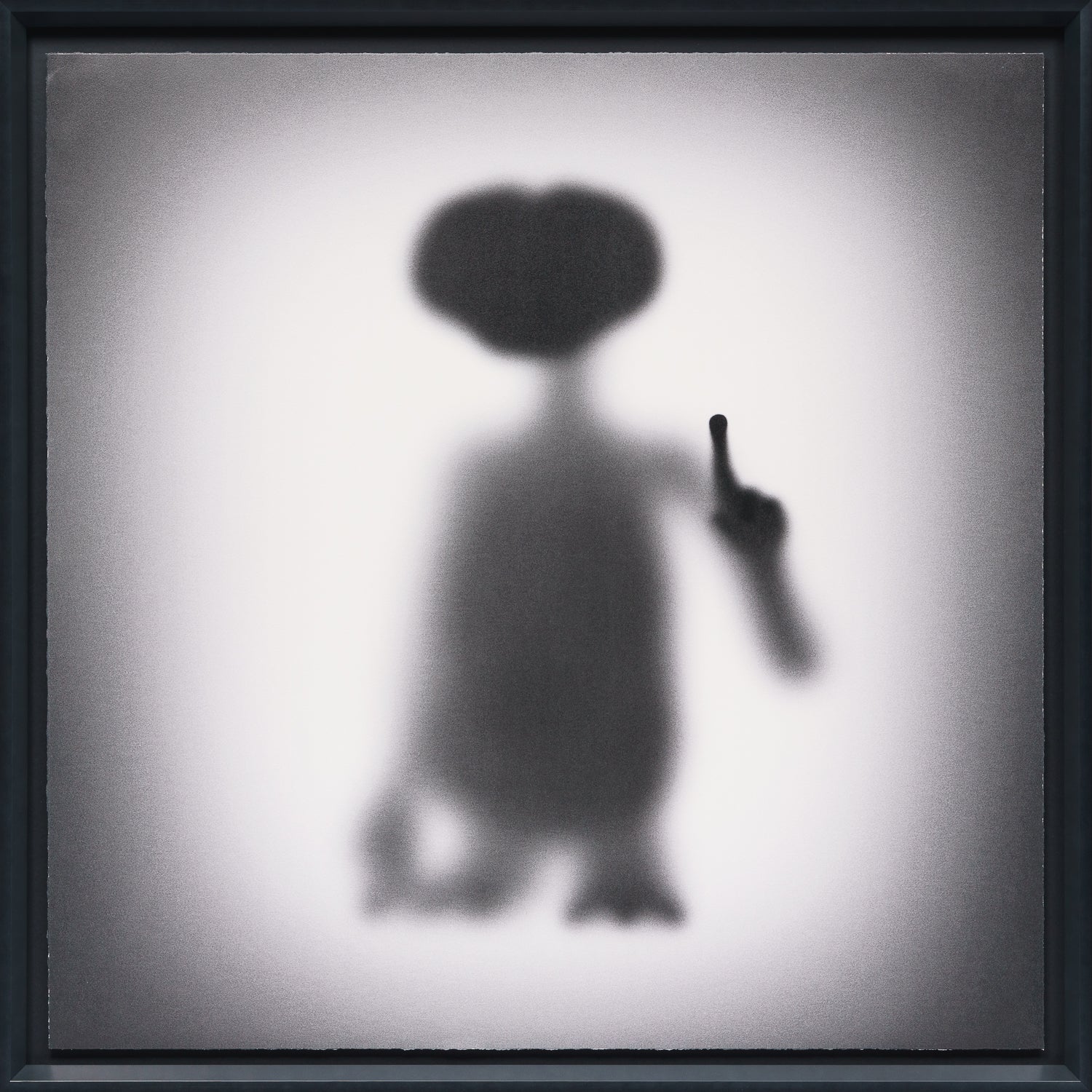 WHN SLE HUM 28600 Gone, Home 6