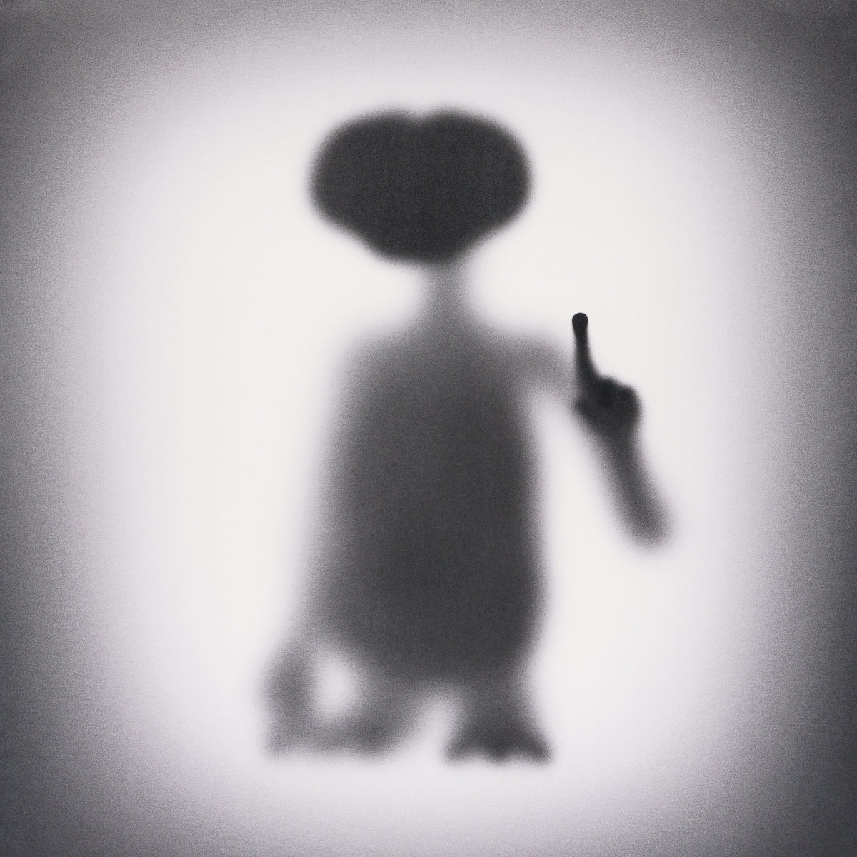 WHN SLE HUM 28600 Gone, Home 7