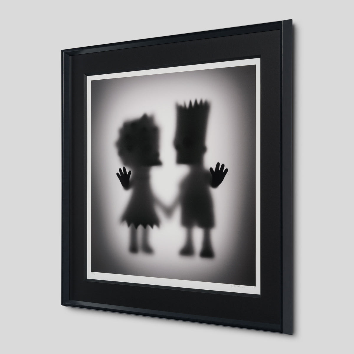 WHN SLE HUM 30382 Bart Lisa 90 x 90 2