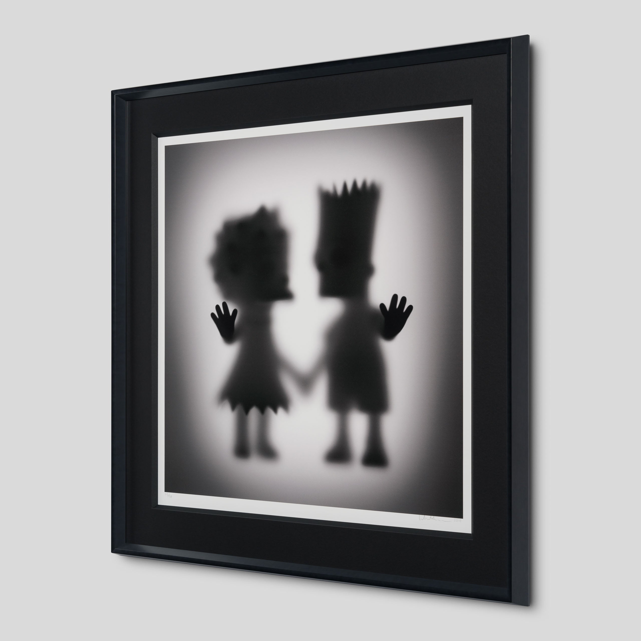 WHN SLE HUM 30382 Bart Lisa 90 x 90 2