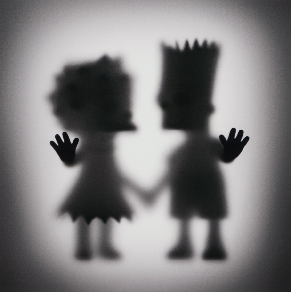 WHN SLE HUM 30382 Bart Lisa 90 x 90 31