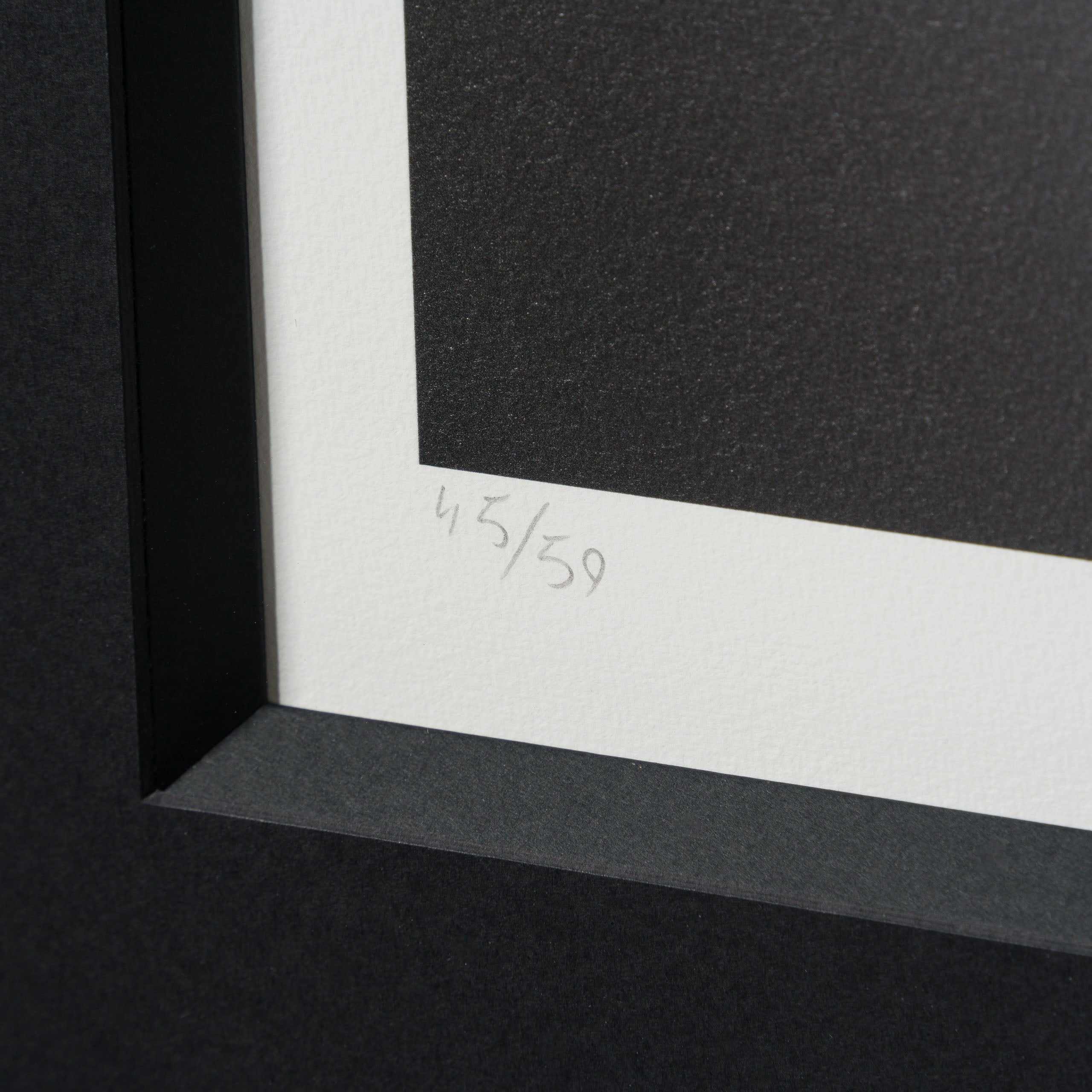 WHN SLE HUM 30382 Bart Lisa 90 x 90 3