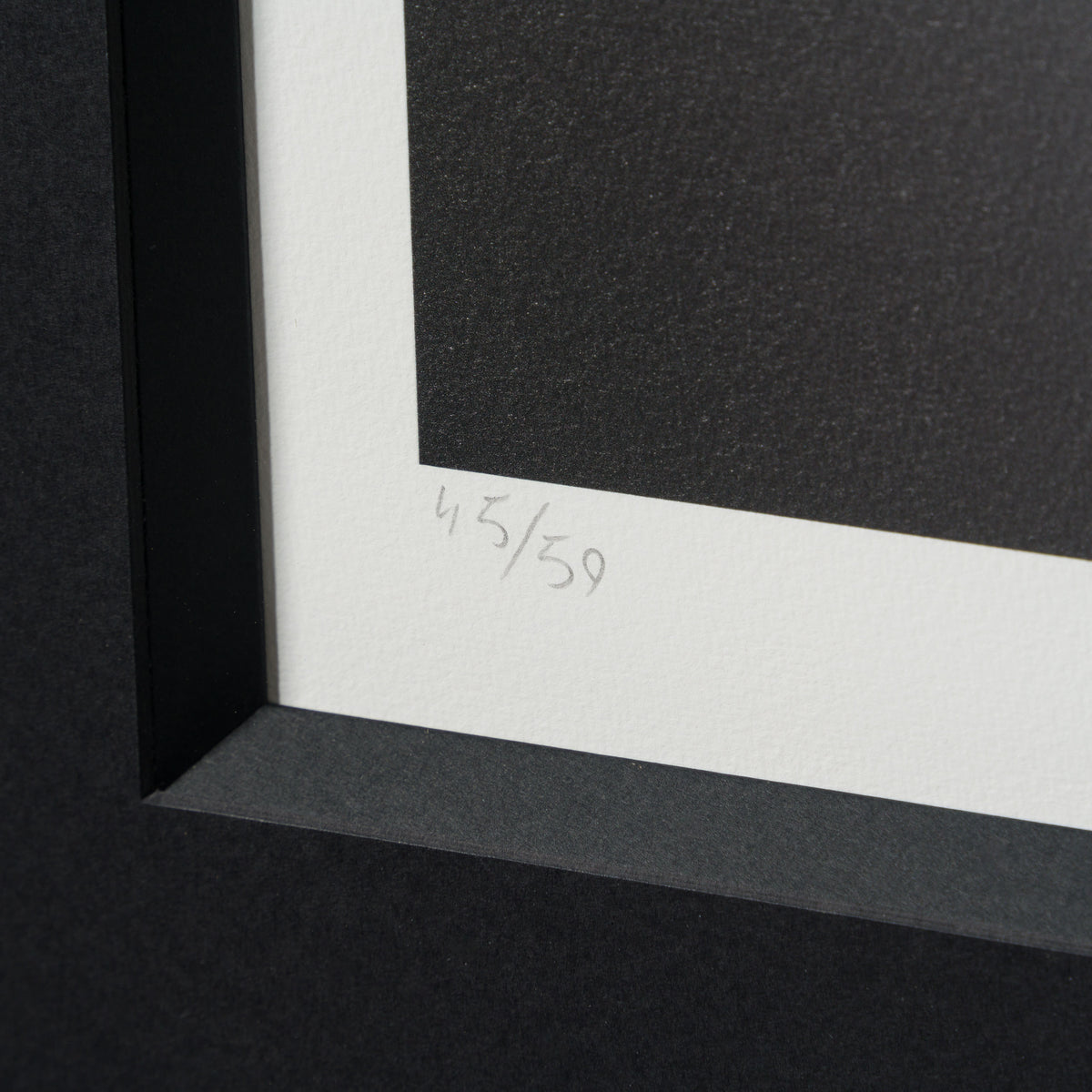 WHN SLE HUM 30382 Bart Lisa 90 x 90 3