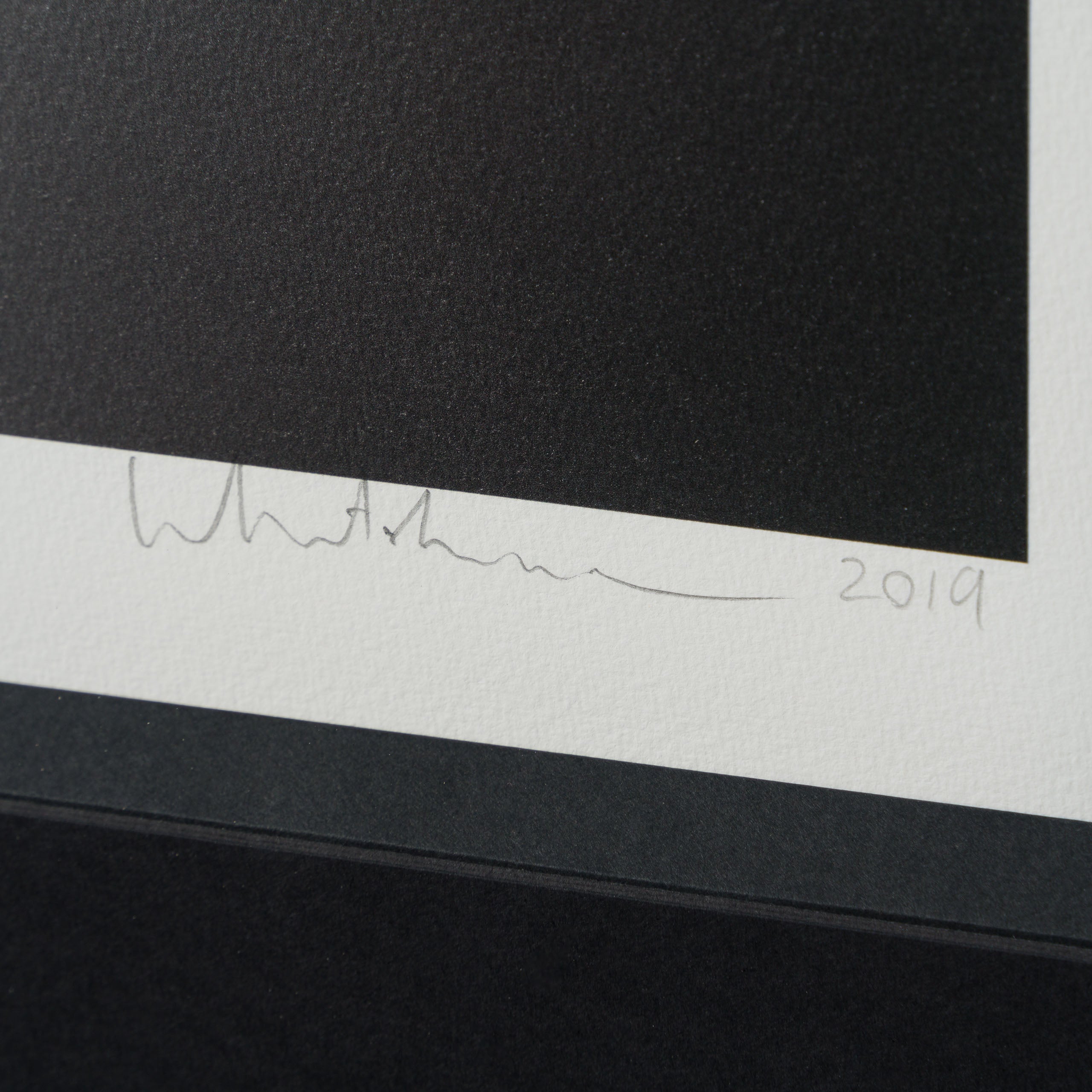 WHN SLE HUM 30382 Bart Lisa 90 x 90 4