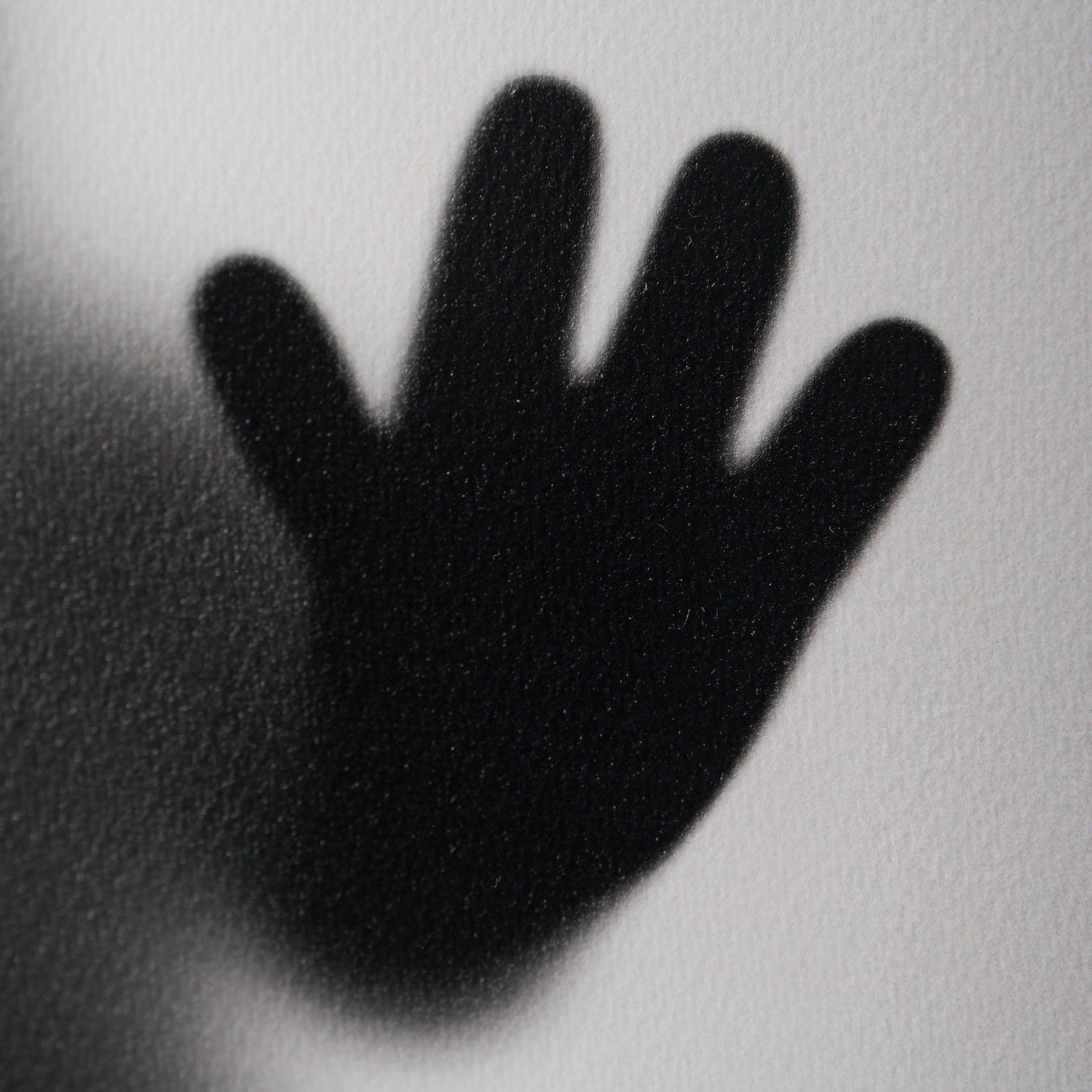 WHN SLE HUM 30382 Bart Lisa 90 x 90 5