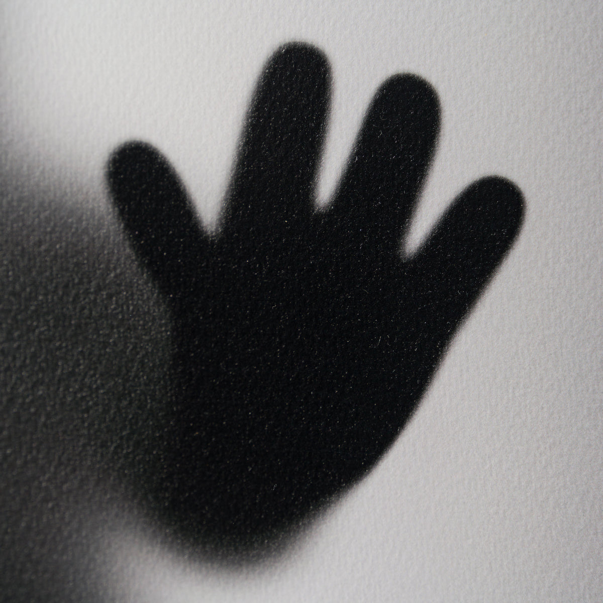 WHN SLE HUM 30382 Bart Lisa 90 x 90 5