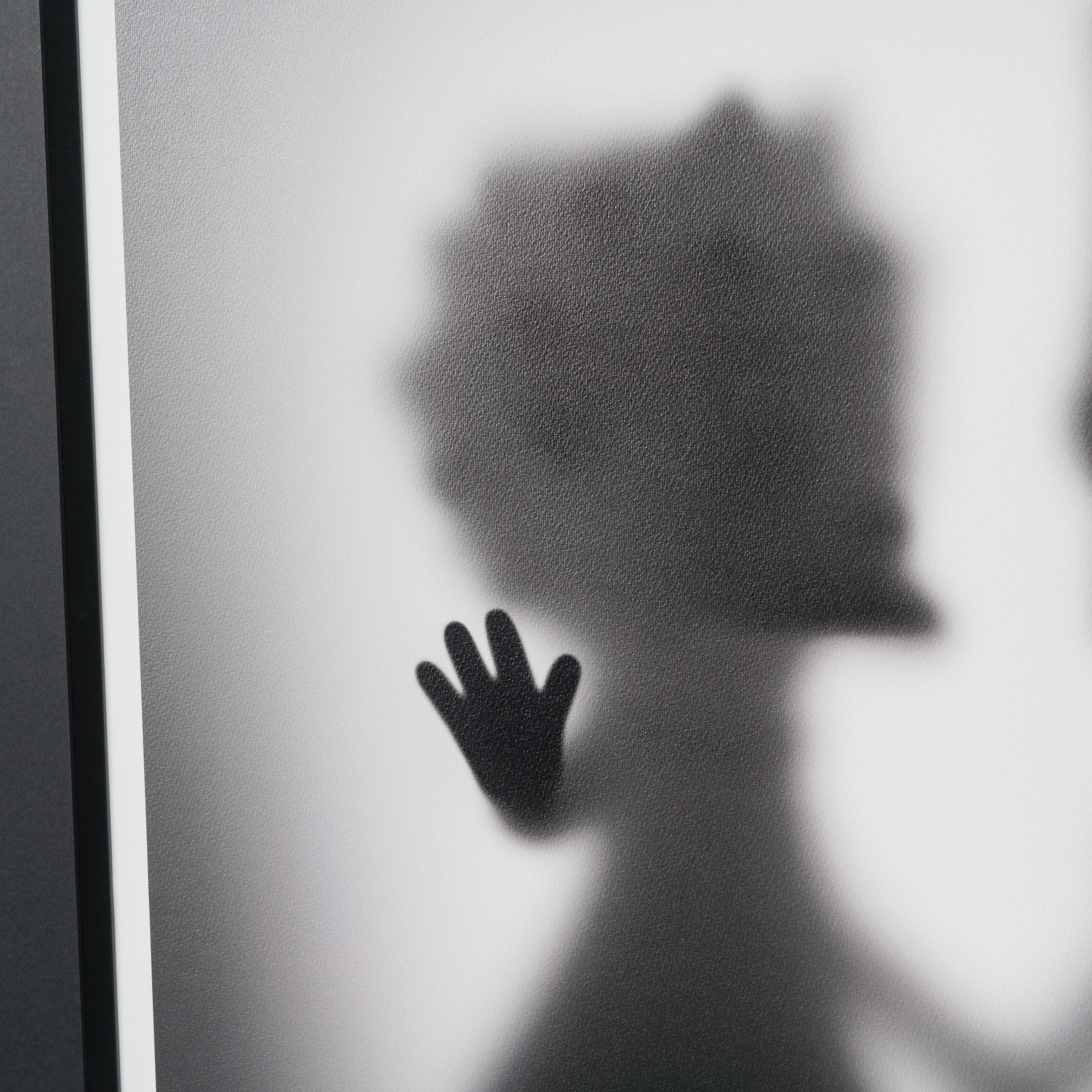 WHN SLE HUM 30382 Bart Lisa 90 x 90 6