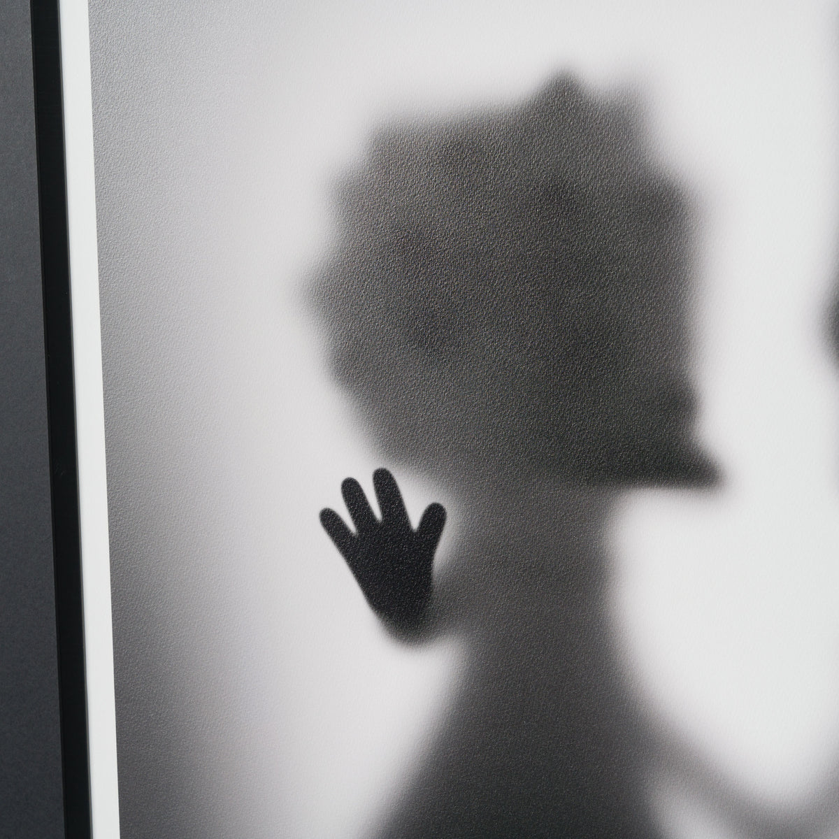 WHN SLE HUM 30382 Bart Lisa 90 x 90 6