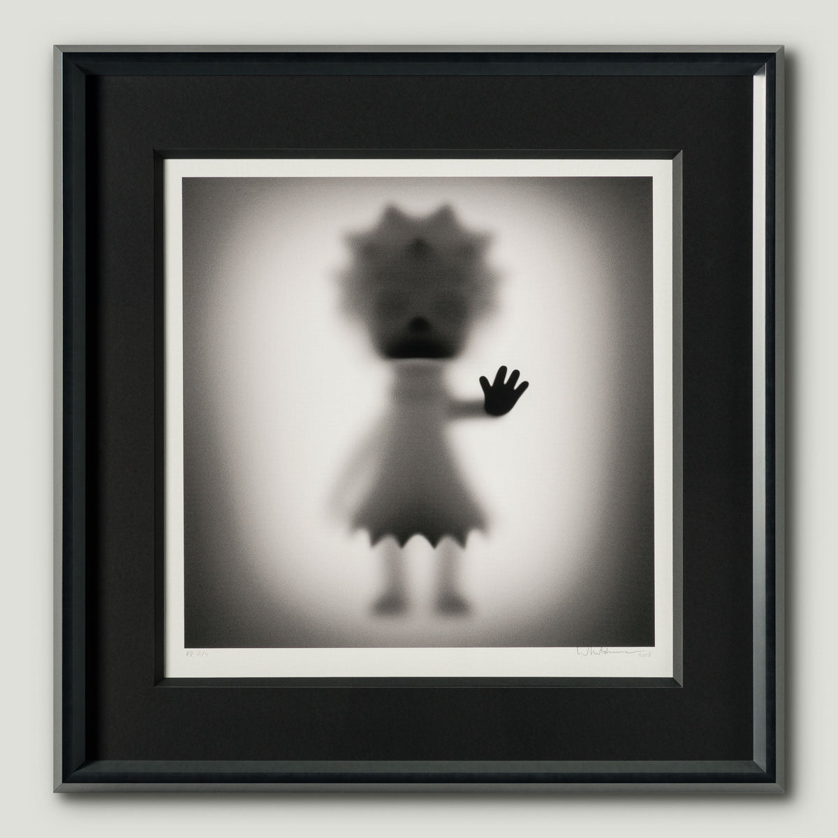 WHN SLE HUM 30384 Lisa 60 x 60 1