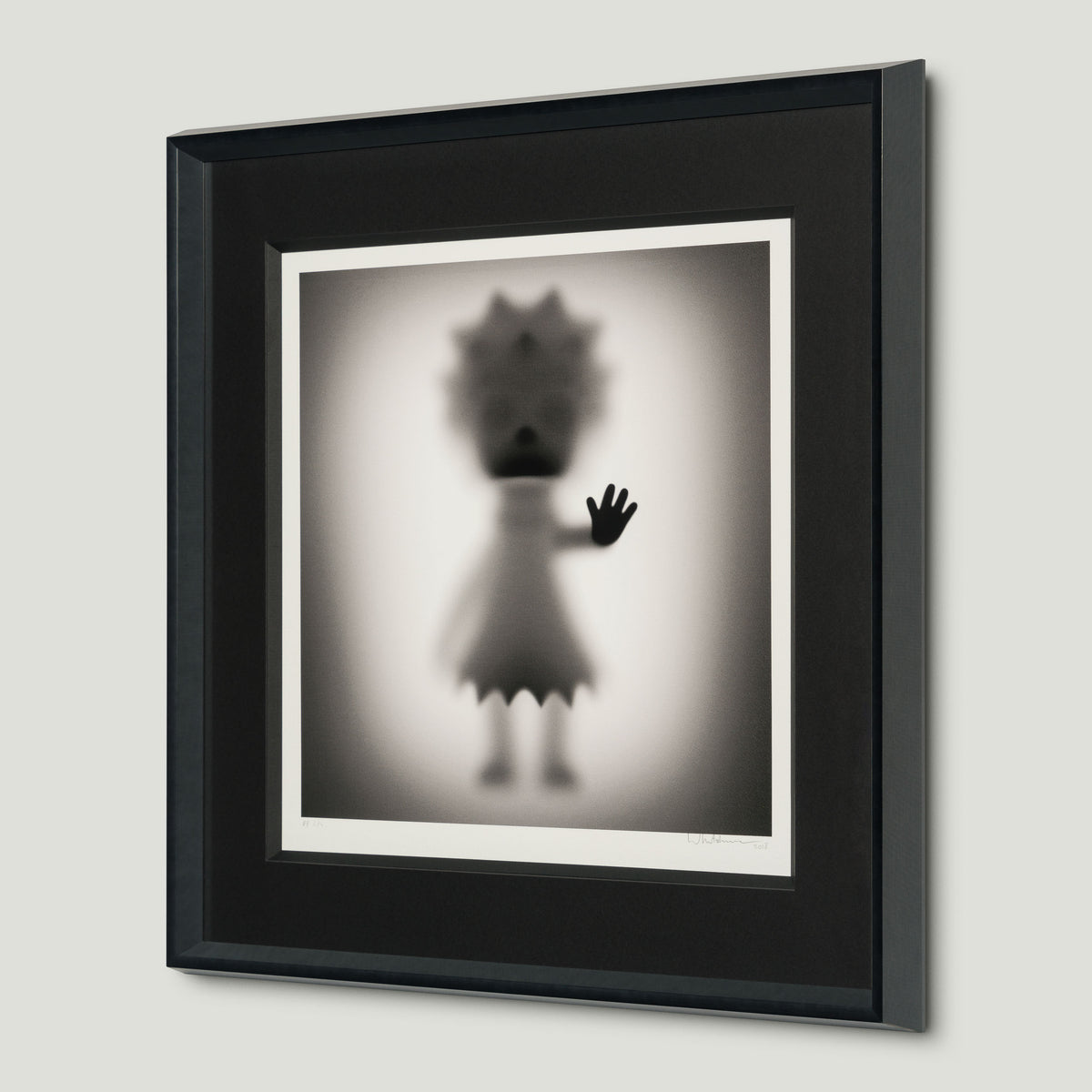 WHN SLE HUM 30384 Lisa 60 x 60 2