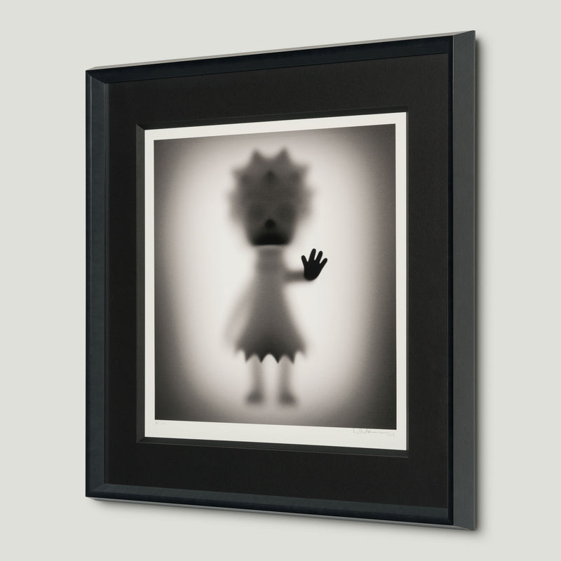 WHN SLE HUM 30384 Lisa 60 x 60 2