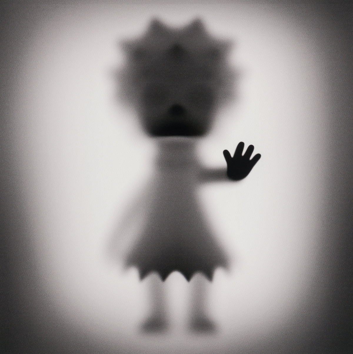 WHN SLE HUM 30384 Lisa 60 x 60 31