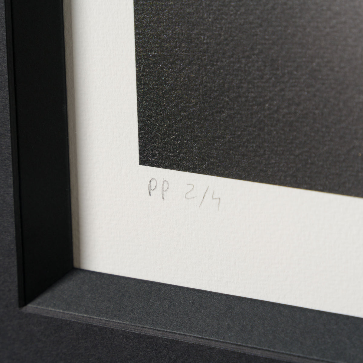 WHN SLE HUM 30384 Lisa 60 x 60 3