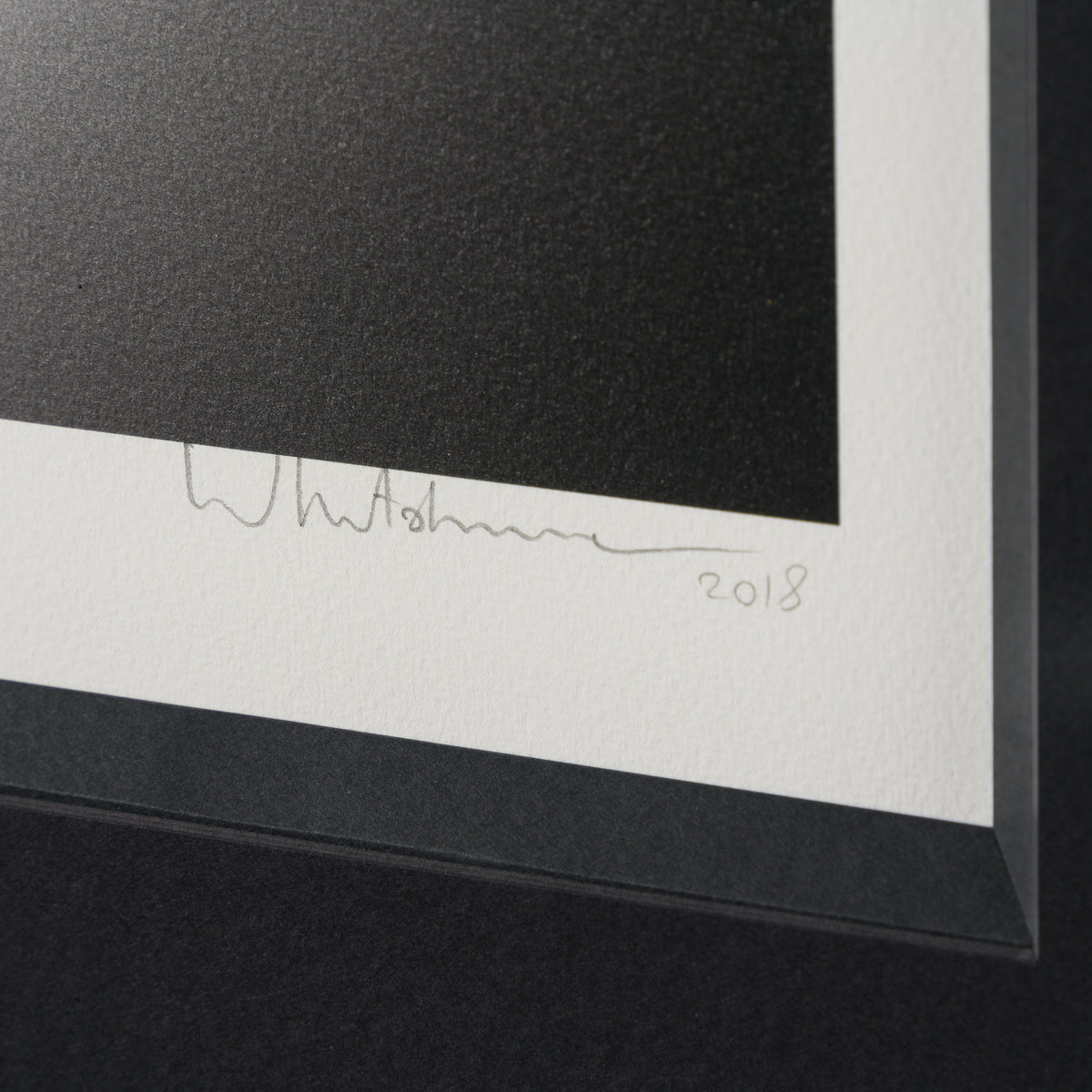 WHN SLE HUM 30384 Lisa 60 x 60 4