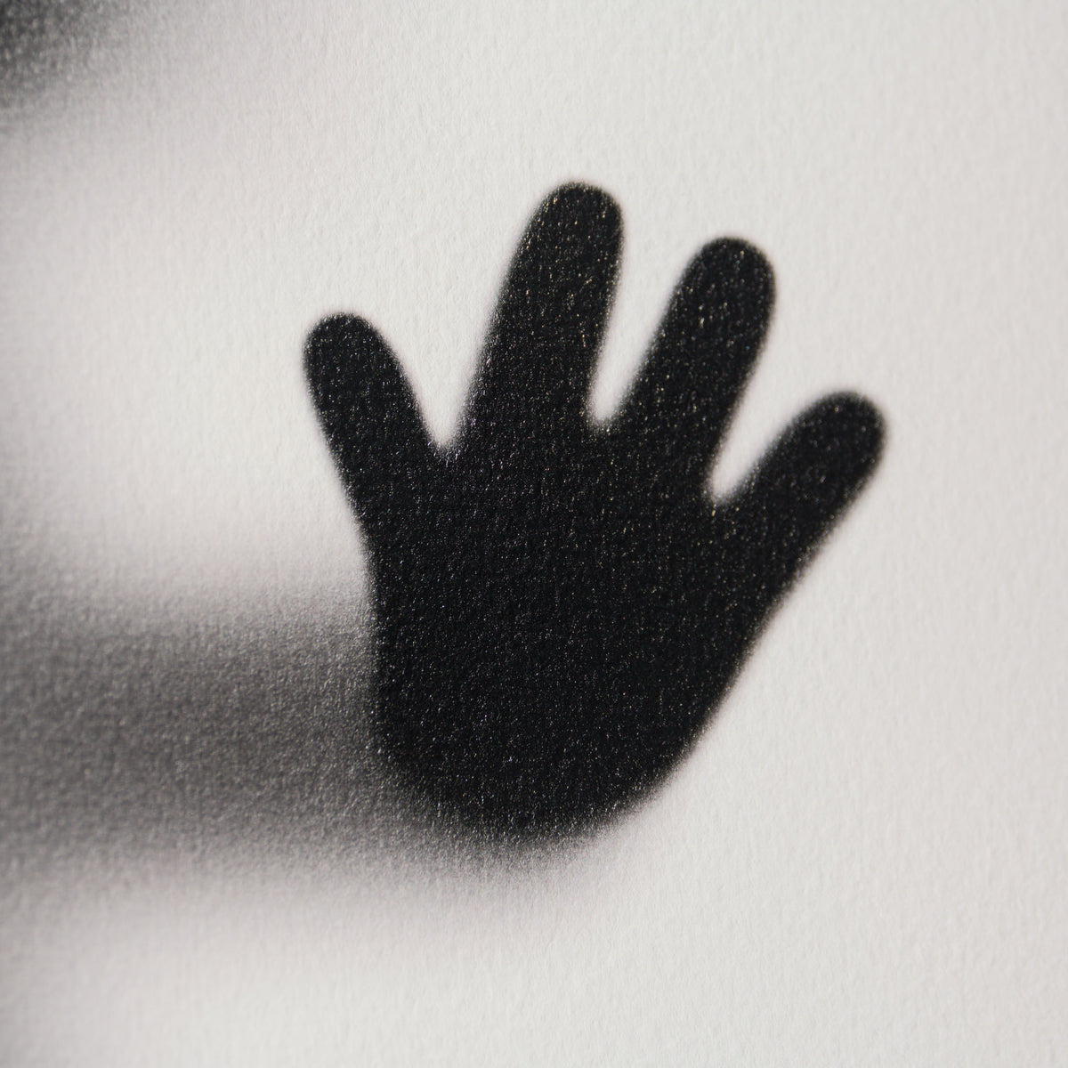 WHN SLE HUM 30384 Lisa 60 x 60 5