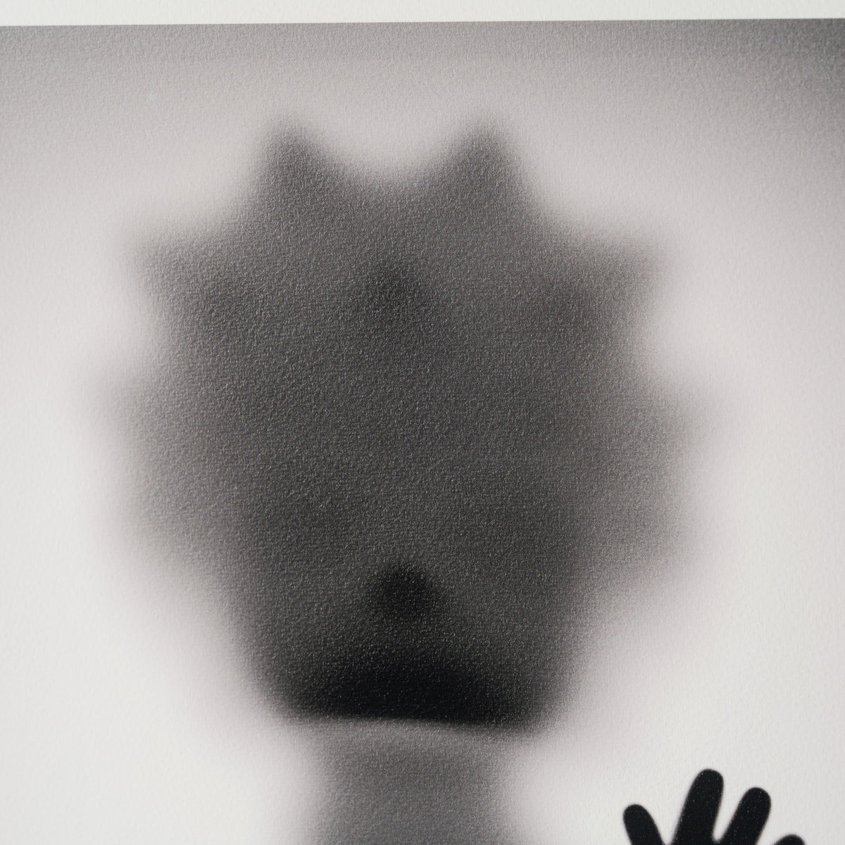 WHN SLE HUM 30384 Lisa 60 x 60 6