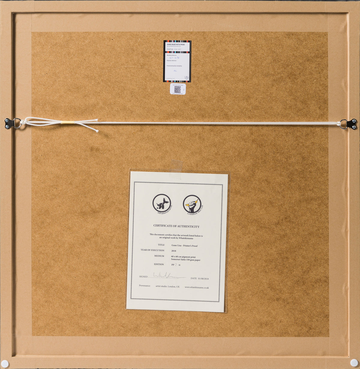 WHN SLE HUM 30384 Lisa 60 x 60 7