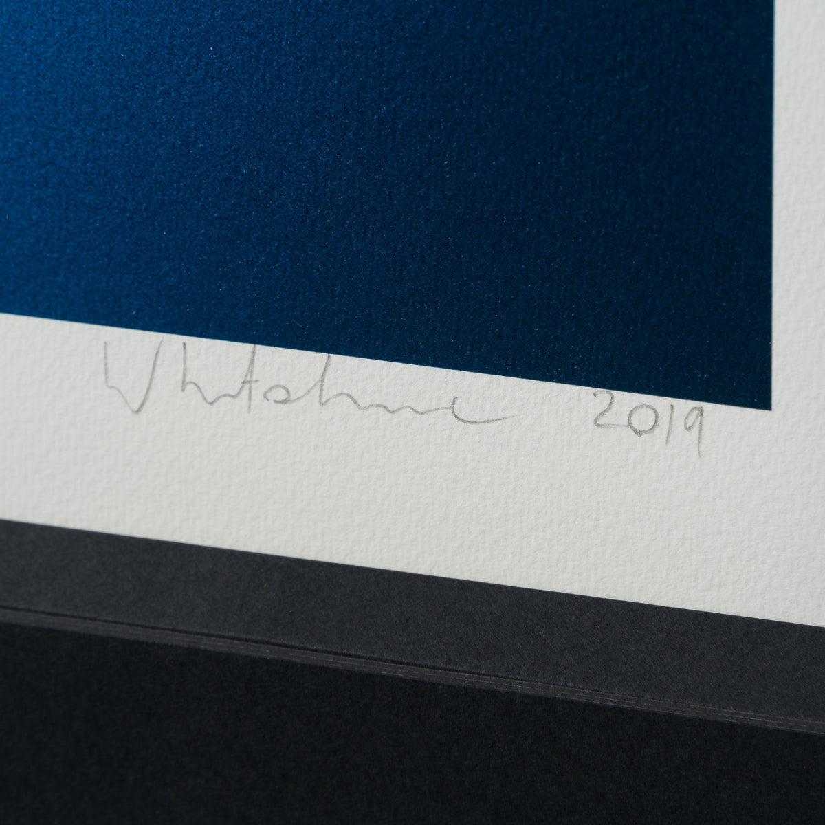 WHN SLE HUM 30386 Minnie Blue 90 x 90 4