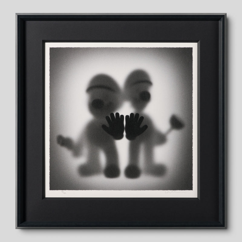 WHN SLE HUM 31720 Gone Bros 60 x 60 1