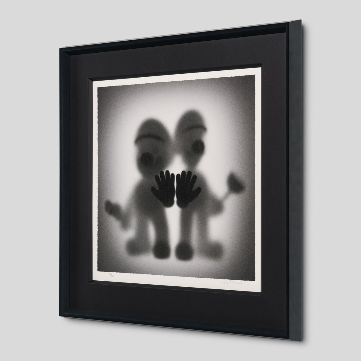 WHN SLE HUM 31720 Gone Bros 60 x 60 2