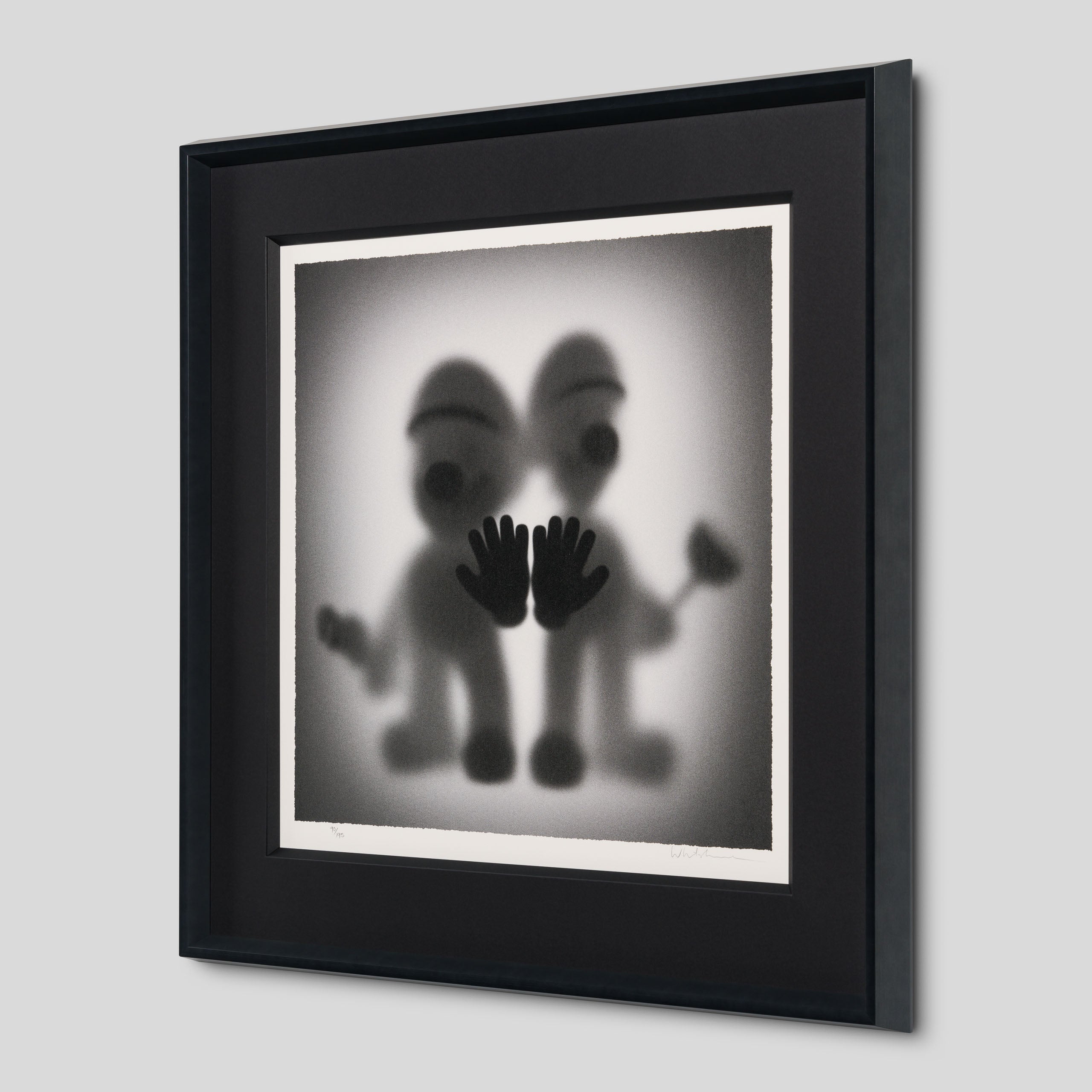 WHN SLE HUM 31720 Gone Bros 60 x 60 2