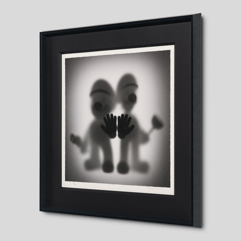 WHN SLE HUM 31720 Gone Bros 60 x 60 2