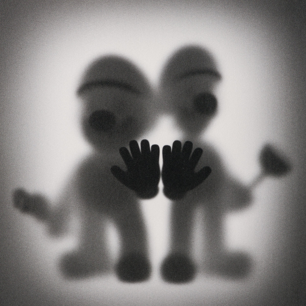 WHN SLE HUM 31720 Gone Bros 60 x 60 31