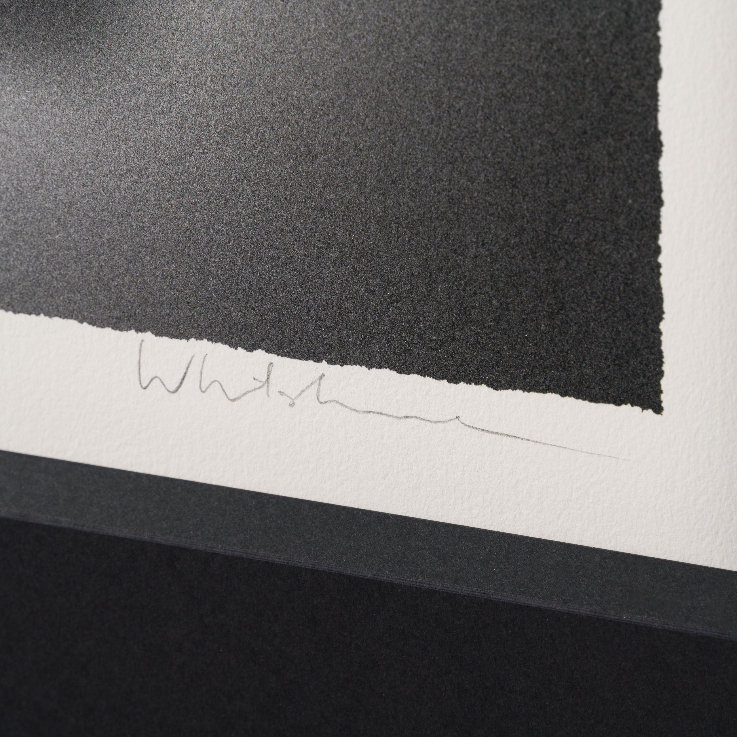 WHN SLE HUM 31720 Gone Bros 60 x 60 3