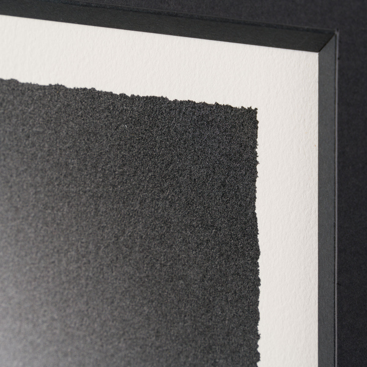 WHN SLE HUM 31720 Gone Bros 60 x 60 5