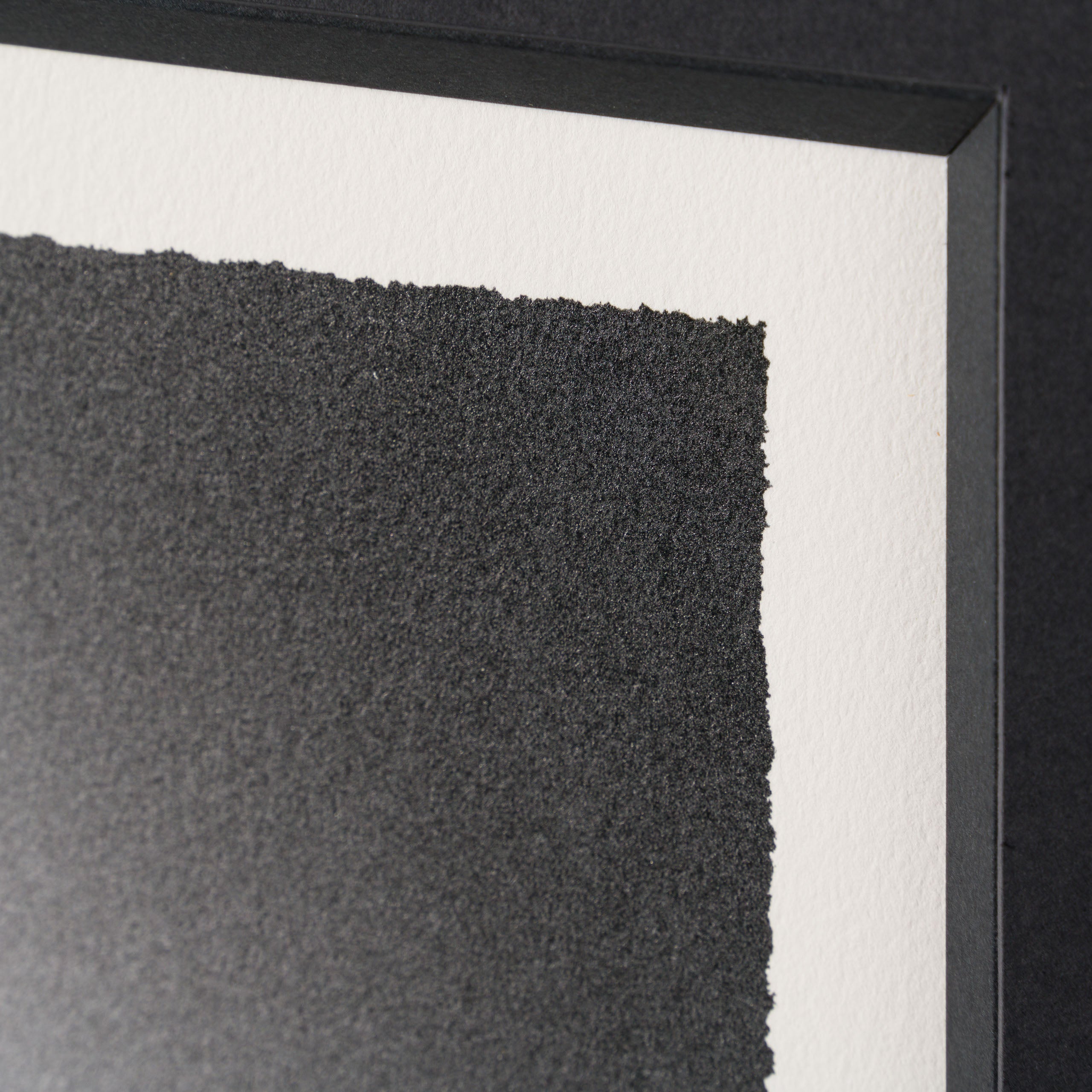 WHN SLE HUM 31720 Gone Bros 60 x 60 5