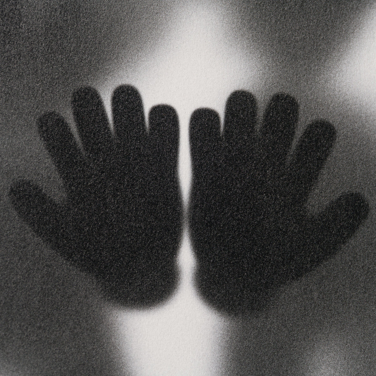 WHN SLE HUM 31720 Gone Bros 60 x 60 6