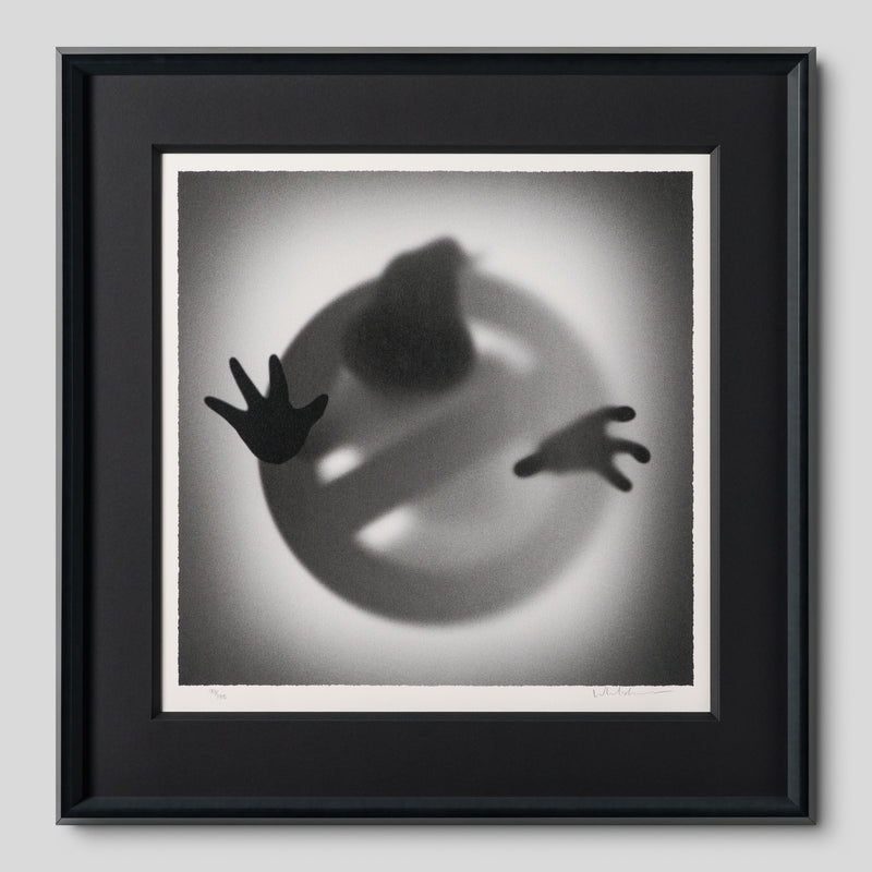 WHN SLE HUM 31721 Gone Bustin 60 x 60 1