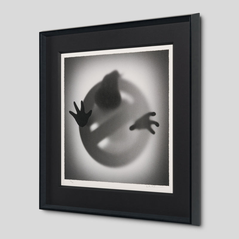 WHN SLE HUM 31721 Gone Bustin 60 x 60 2