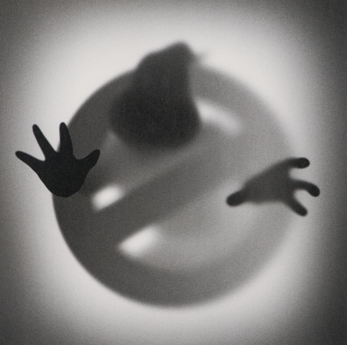 WHN SLE HUM 31721 Gone Bustin 60 x 60 31