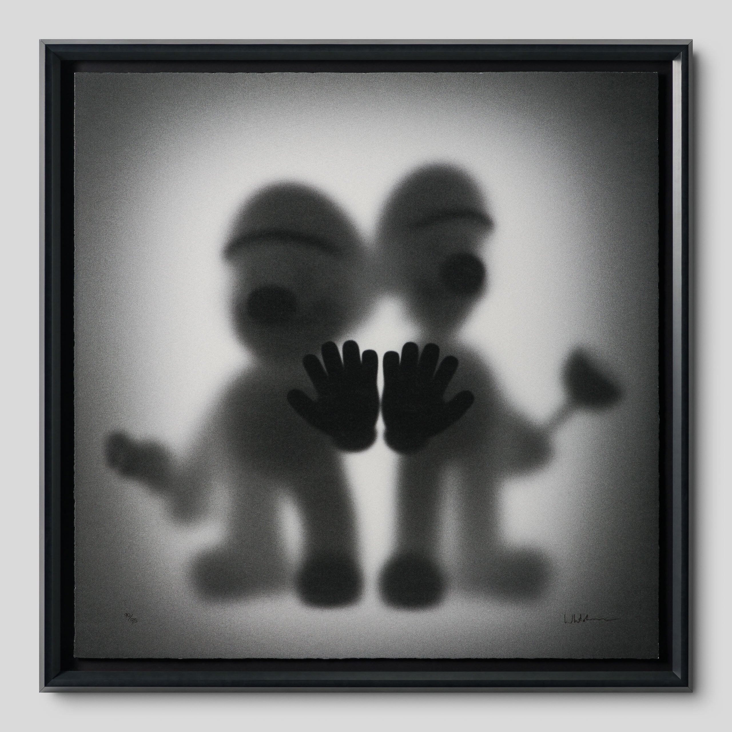 WHN SLE HUM 31722 Gone Bros 90 x 90 1