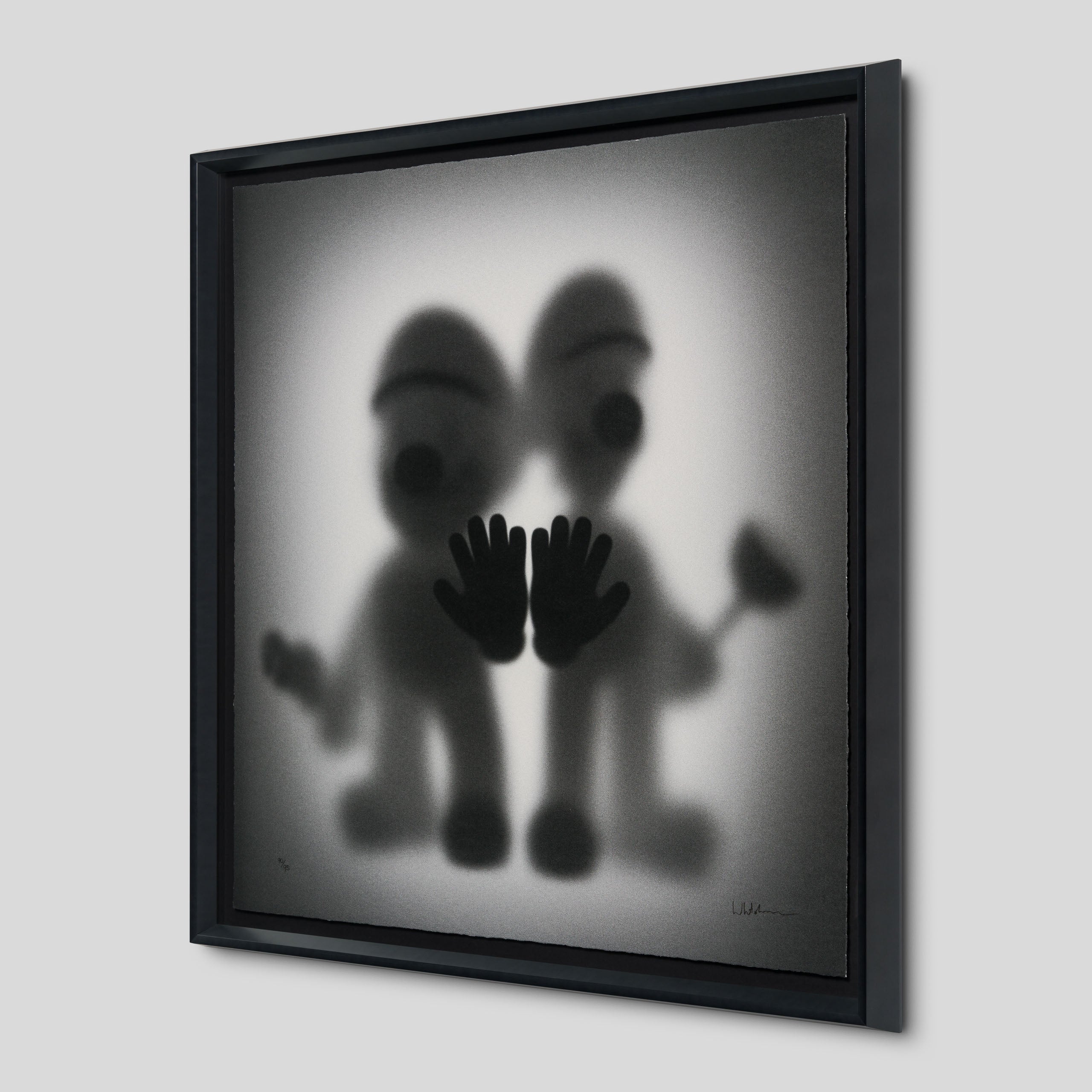 WHN SLE HUM 31722 Gone Bros 90 x 90 2