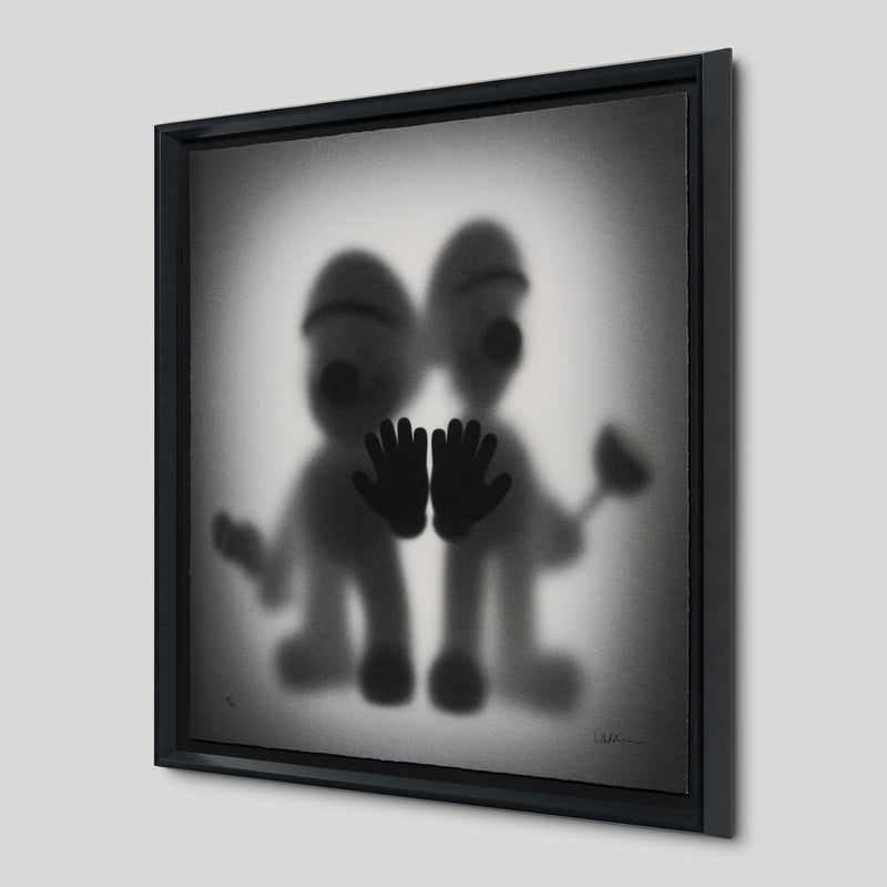 WHN SLE HUM 31722 Gone Bros 90 x 90 2