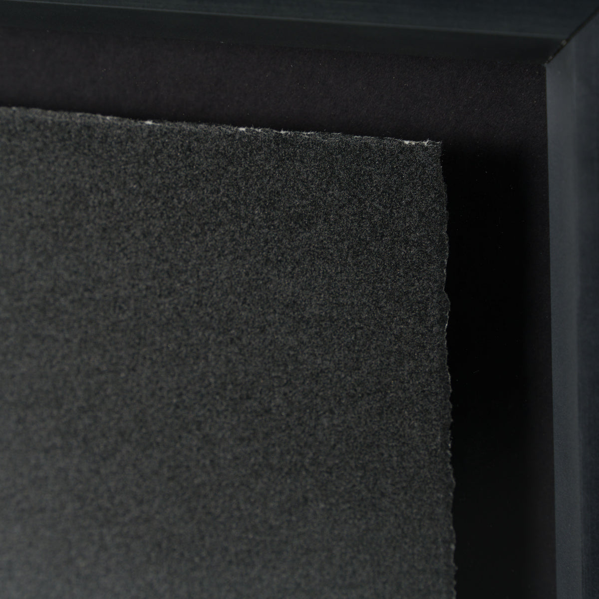 WHN SLE HUM 31722 Gone Bros 90 x 90 5