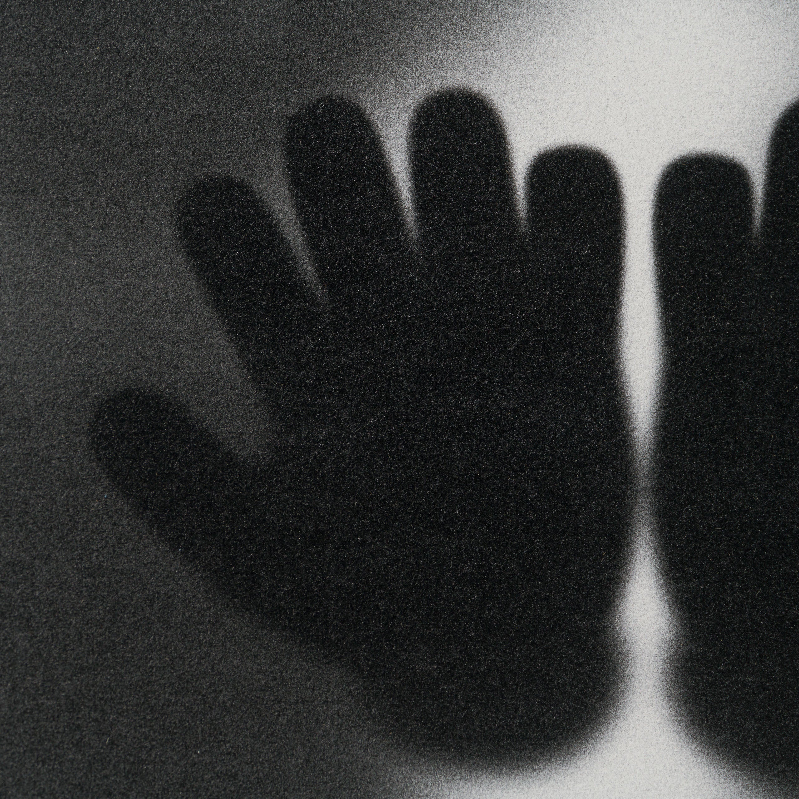 WHN SLE HUM 31722 Gone Bros 90 x 90 6