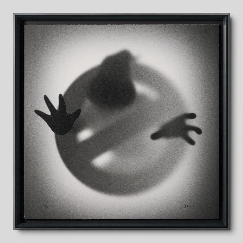 WHN SLE HUM 31723 Gone Bustin 90 x 90 1