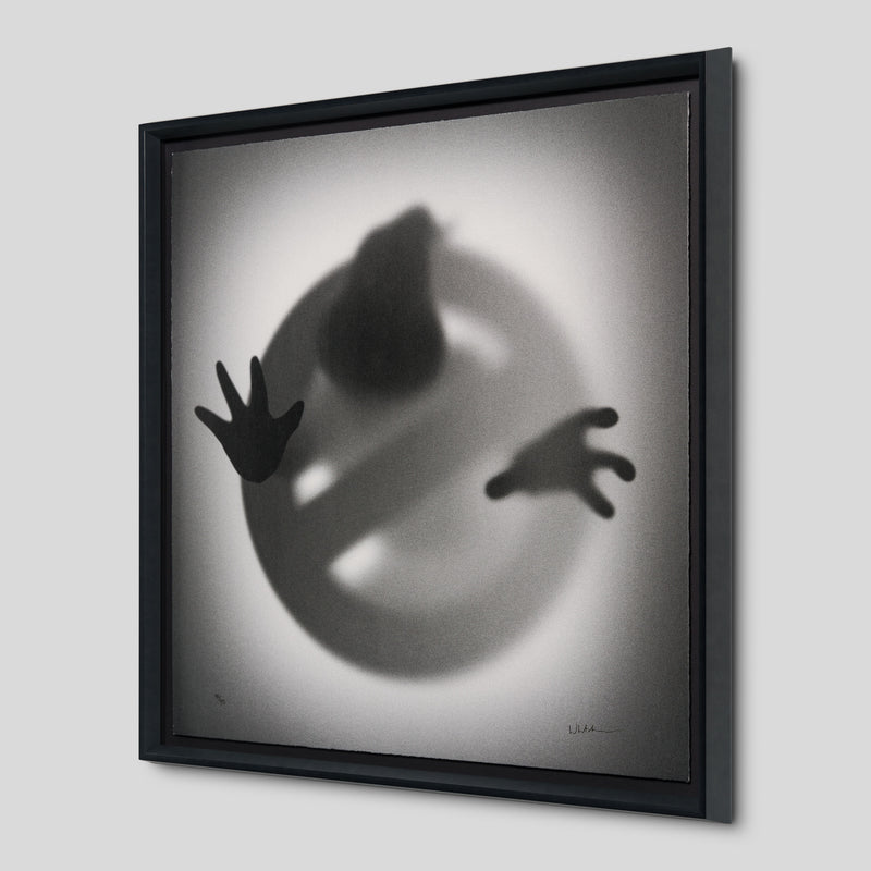 WHN SLE HUM 31723 Gone Bustin 90 x 90 2