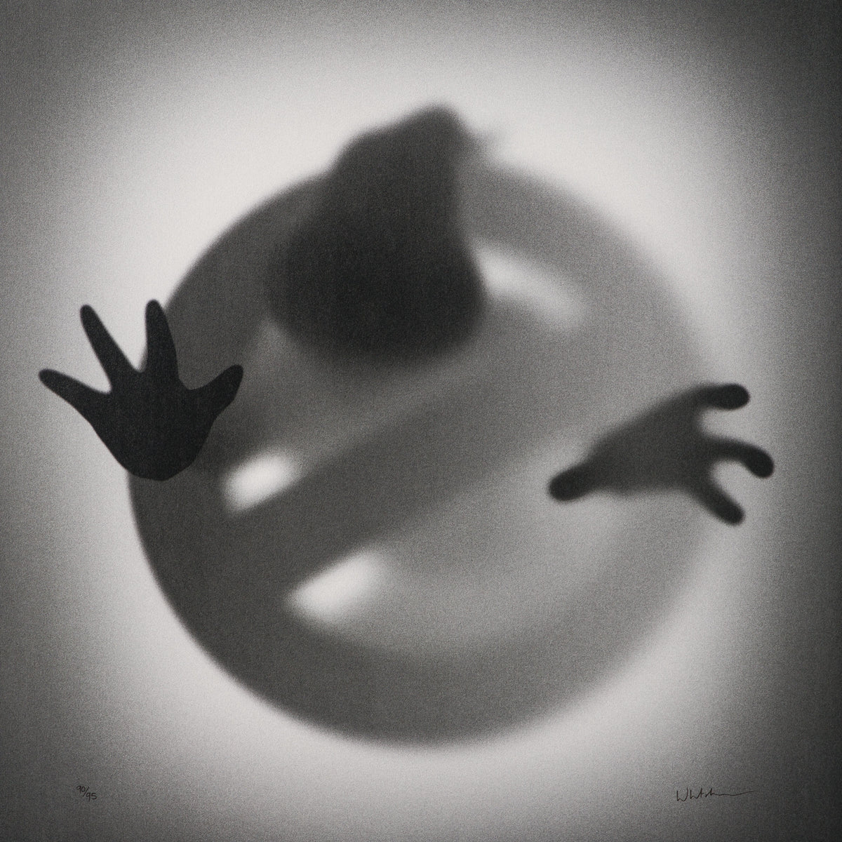 WHN SLE HUM 31723 Gone Bustin 90 x 90 31