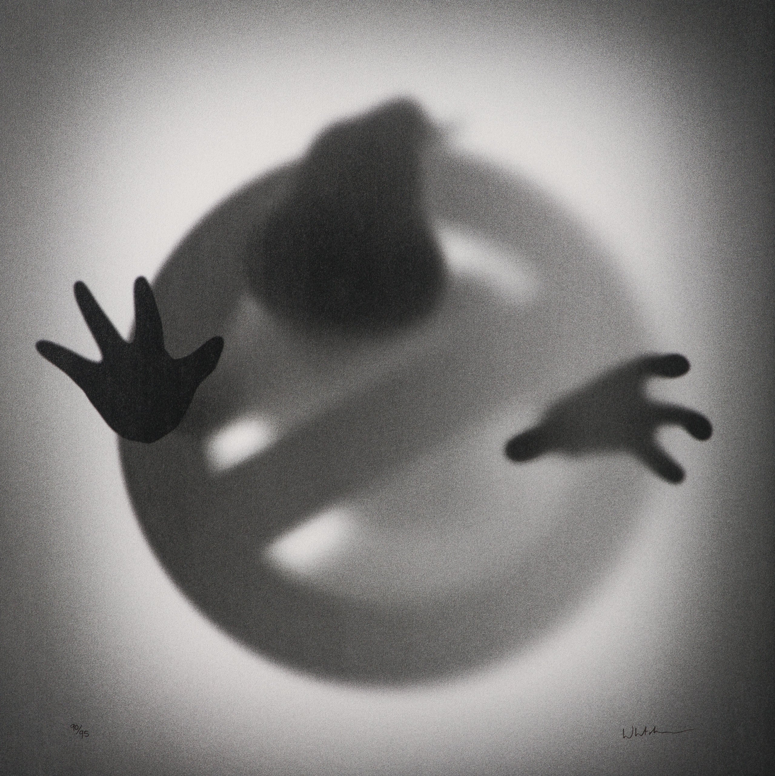 WHN SLE HUM 31723 Gone Bustin 90 x 90 31