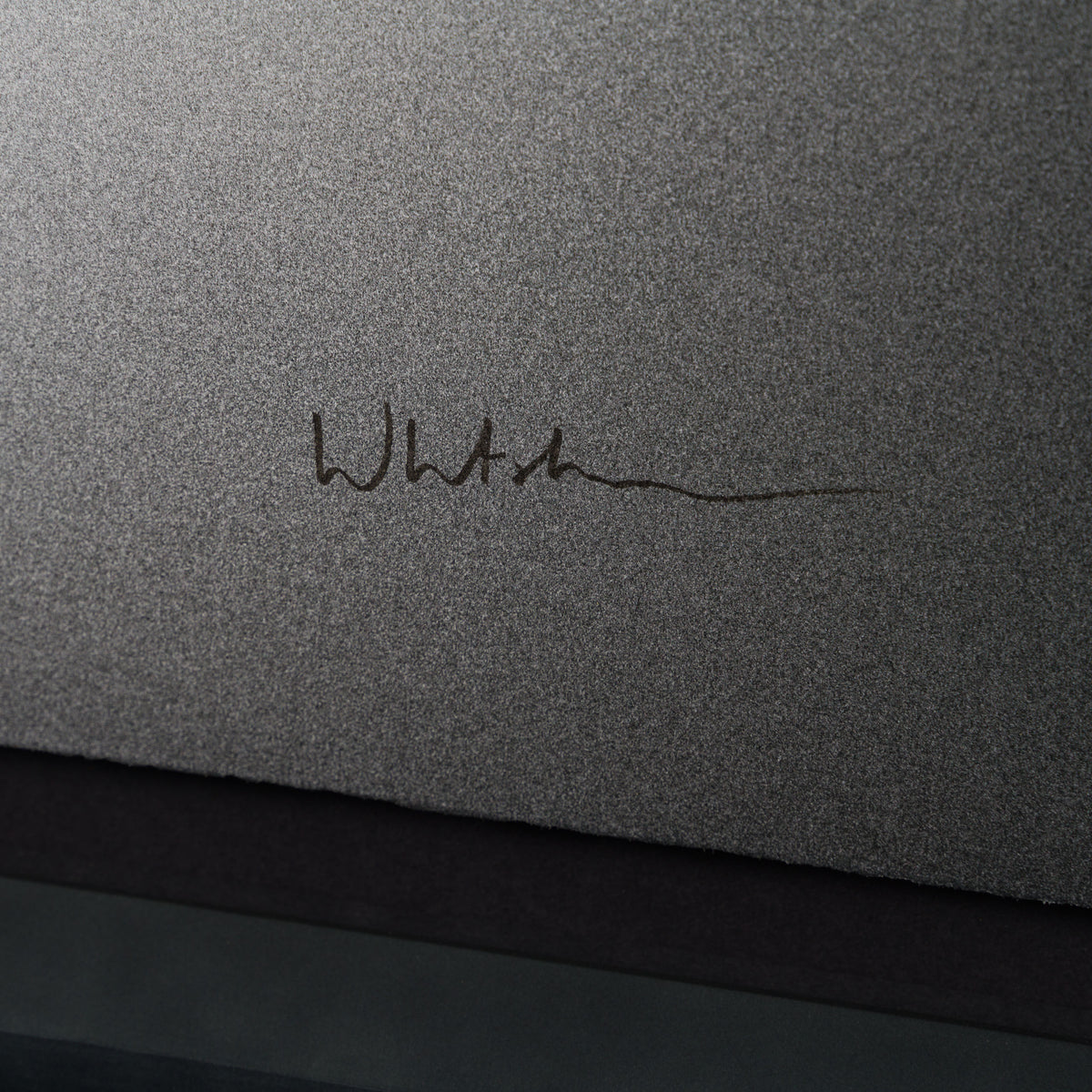 WHN SLE HUM 31723 Gone Bustin 90 x 90 3