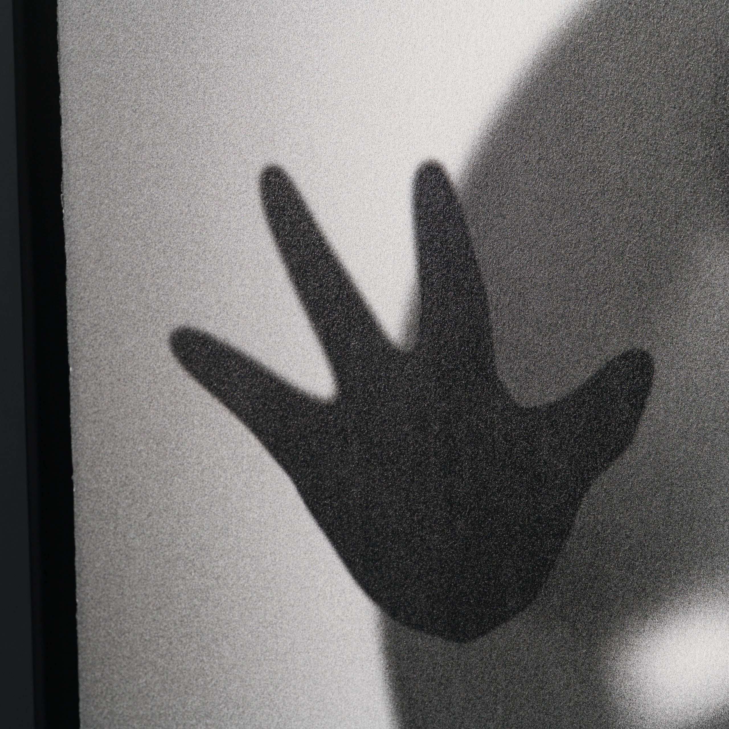 WHN SLE HUM 31723 Gone Bustin 90 x 90 6