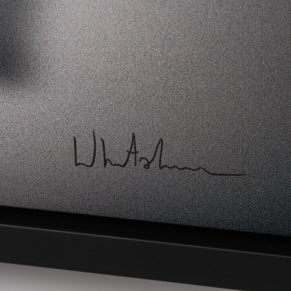 WHN SLE HUM 31797 Gone Over The Rainbow 3