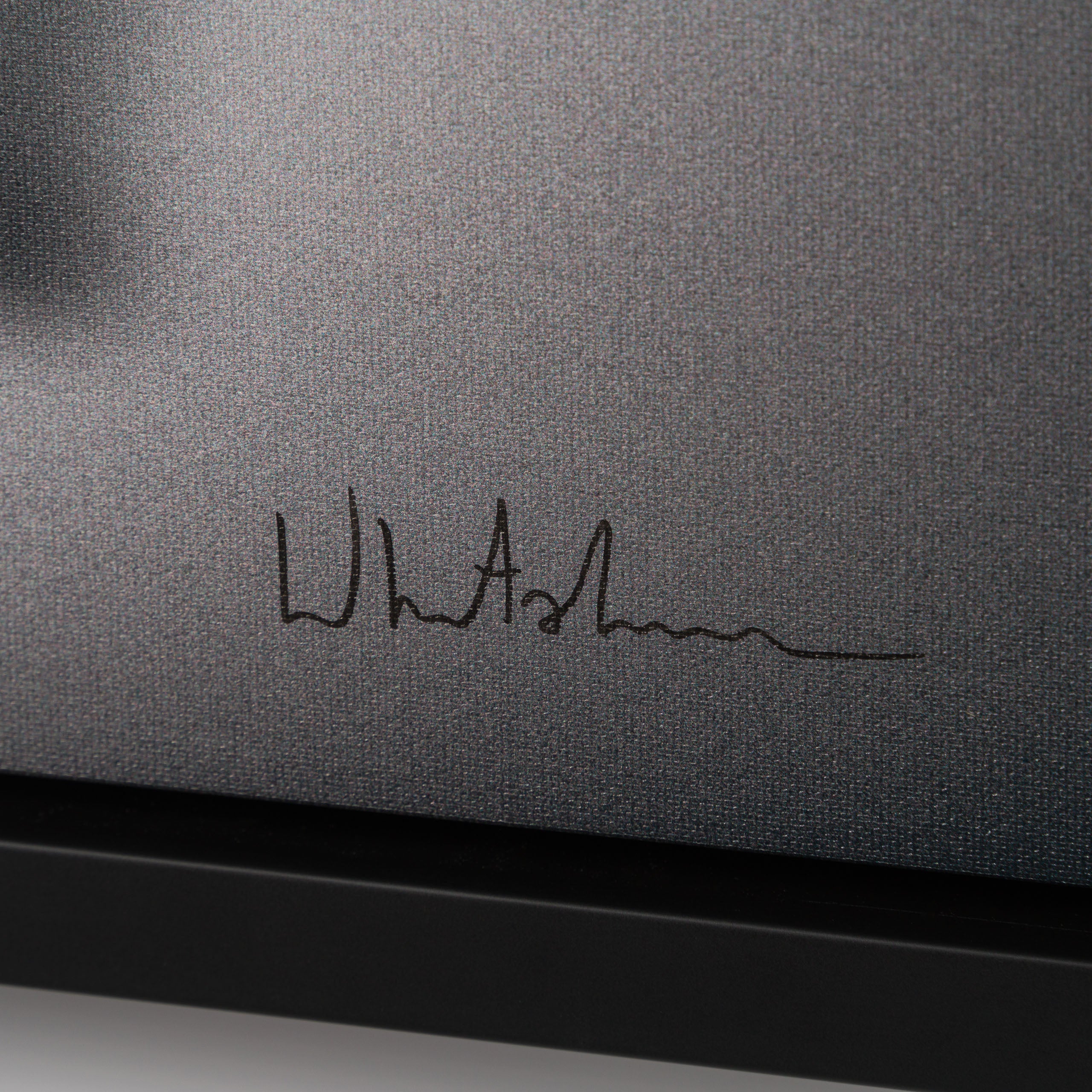 WHN SLE HUM 31797 Gone Over The Rainbow 3