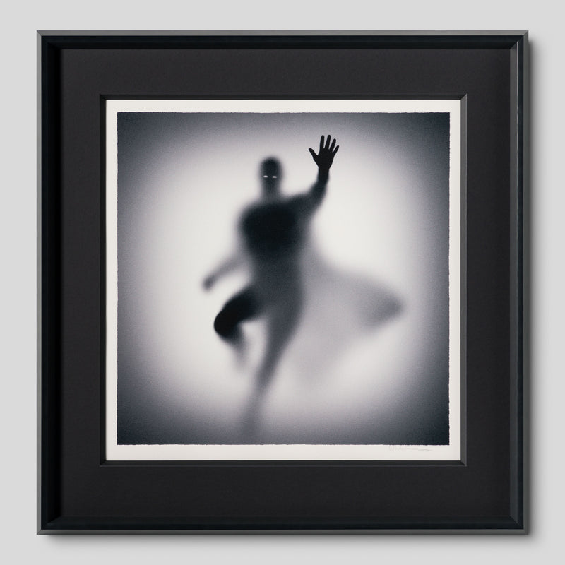 WHN SLE HUM 33003 Gone, Clark 1