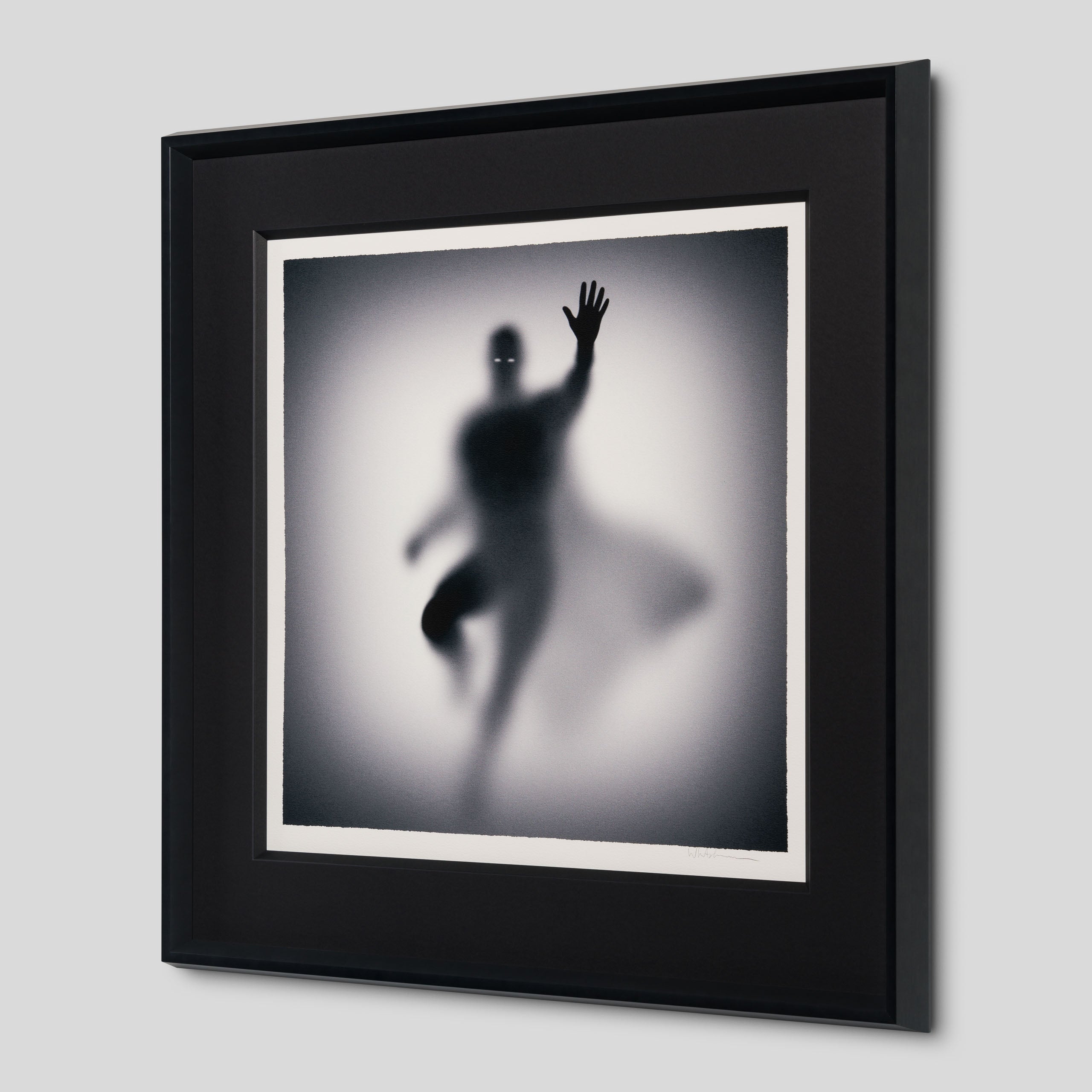 WHN SLE HUM 33003 Gone, Clark 2