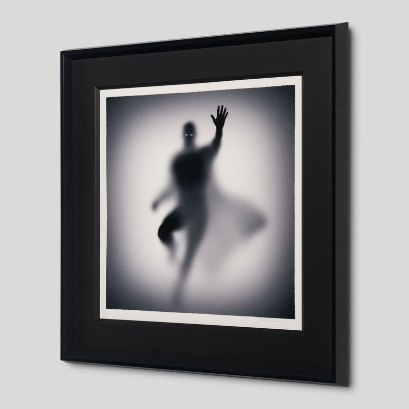 WHN SLE HUM 33003 Gone, Clark 2